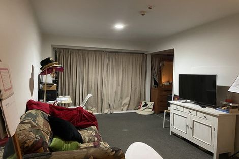 Photo of property in 22/8 Clayton Street, Newmarket, Auckland, 1023