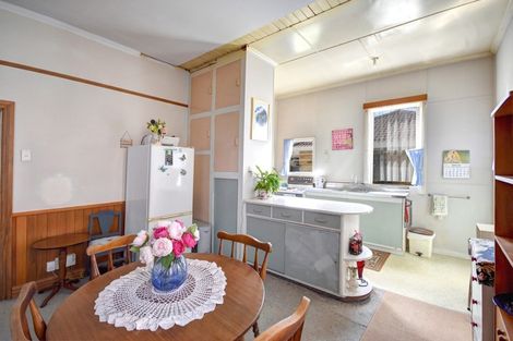 Photo of property in 45 Church Street, Mosgiel, 9024