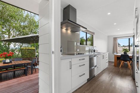 Photo of property in 99 Townhead Crescent, Bethlehem, Tauranga, 3110