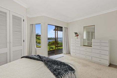 Photo of property in 43 Vine Avenue, Maungatapu, Tauranga, 3112