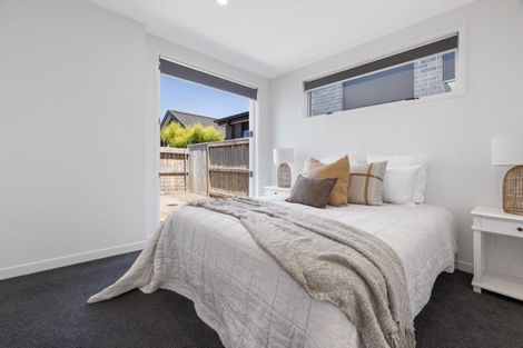 Photo of property in 4 Harp Place, Papamoa, 3118