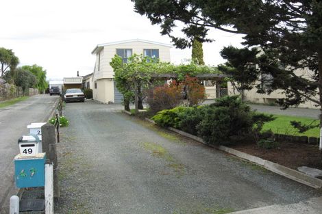 Photo of property in 1/49 Green Street, Tahunanui, Nelson, 7011