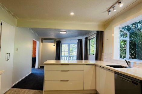 Photo of property in 90 Rockside Road, Glenleith, Dunedin, 9010