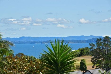 Photo of property in 52 Alec Craig Way, Gulf Harbour, Whangaparaoa, 0930