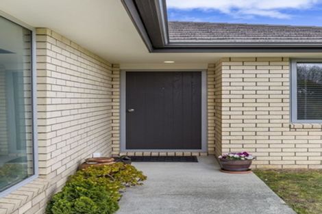 Photo of property in 81 Falls Road, Warkworth, 0910