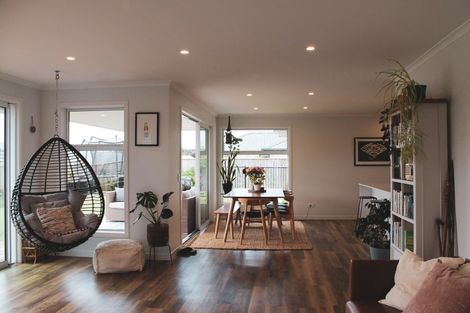 Photo of property in 19 Piwakawaka Drive, Stoke, Nelson, 7011