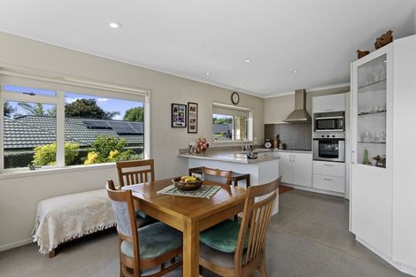 Photo of property in 52 Raukawa Drive, Bethlehem, Tauranga, 3110