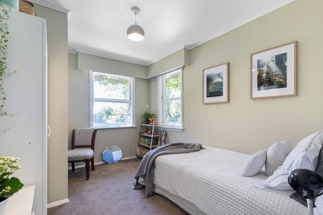 Photo of property in 108a New Renwick Road, Burleigh, Blenheim, 7201