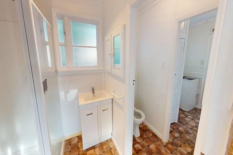 Photo of property in 60 Birmingham Street, Takaro, Palmerston North, 4412