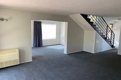 Photo of property in 1/5 Kipling Street, Addington, Christchurch, 8024