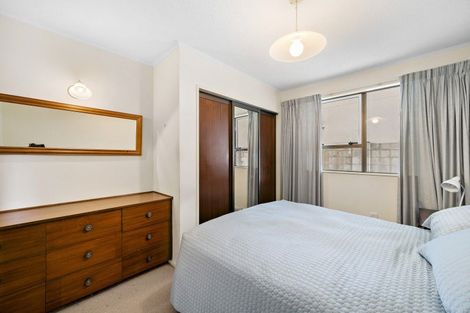 Photo of property in 2 Waldie Grove, Avalon, Lower Hutt, 5011