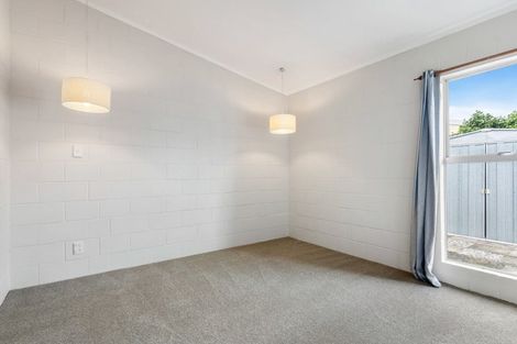 Photo of property in 100a Tamaki Road, Whangamata, 3620