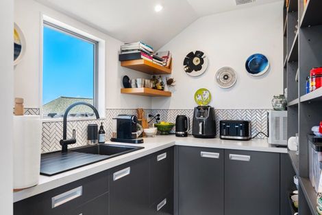 Photo of property in 231a Oceanbeach Road, Mount Maunganui, 3116