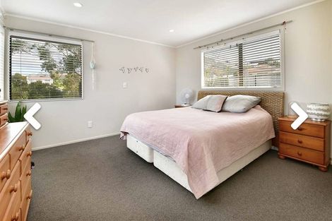 Photo of property in 21 Rimu Road, Stanmore Bay, Whangaparaoa, 0932