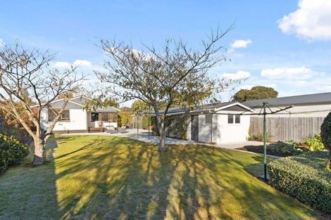 Photo of property in 17 Mcsaveneys Road, Marshland, Christchurch, 8051
