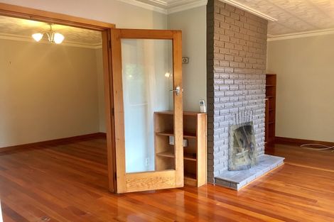 Photo of property in 118 Musselburgh Rise, Musselburgh, Dunedin, 9013