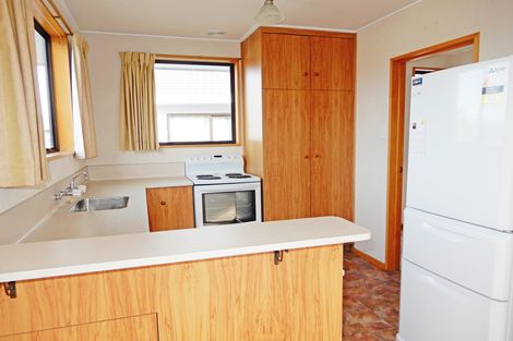 Photo of property in 262d Thames Street, Oamaru, 9400