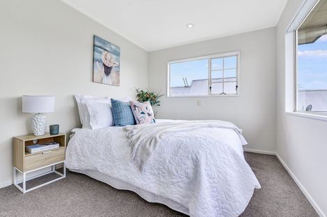 Photo of property in 17 Willowfield Place, Pukete, Hamilton, 3200