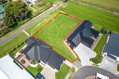 Photo of property in 9 Waimarie Way, Thames, 3500