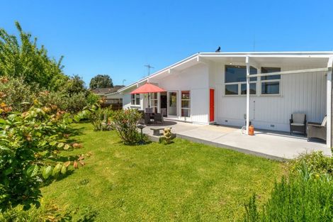 Photo of property in 172a Te Hono Street, Maungatapu, Tauranga, 3112