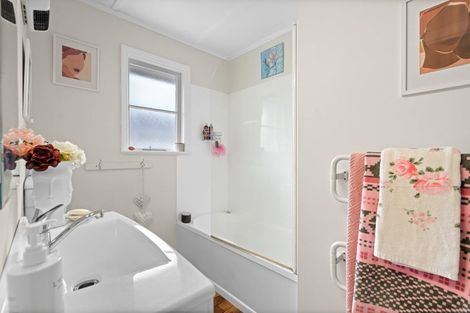 Photo of property in 101 Renall Street, Masterton, 5810