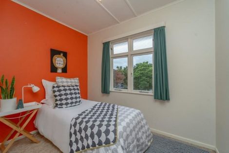 Photo of property in 16 Second Street, Lansdowne, Masterton, 5810