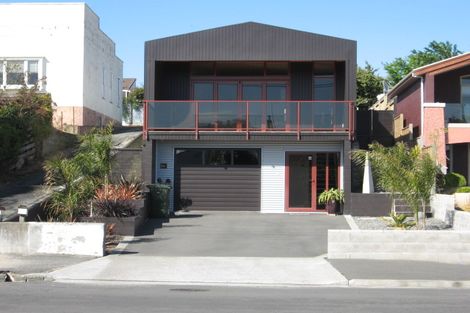 Photo of property in 17 Bell Street, Whanganui, 4500