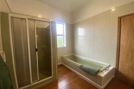 Photo of property in 151 Grafton Road, Roseneath, Wellington, 6011