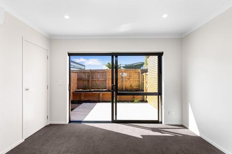 Photo of property in 14/6 Fend Street, Chartwell, Hamilton, 3210