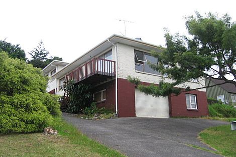 Photo of property in 2/27 Archers Road, Hillcrest, Auckland, 0629