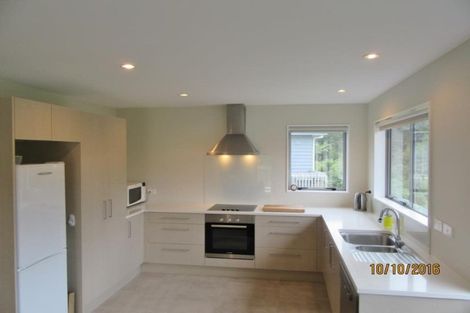 Photo of property in 59 Leo Street, Glen Eden, Auckland, 0602