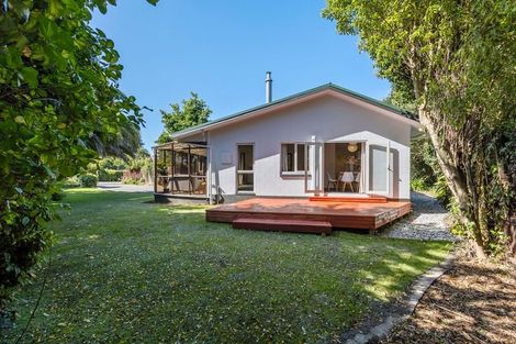 Photo of property in 10a Kaputone Place, Belfast, Christchurch, 8051