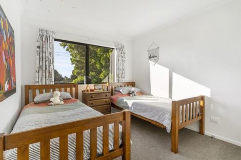 Photo of property in 48 Corbett Drive, Minden, Tauranga, 3176