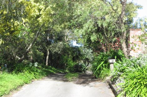 Photo of property in 35 Iona Road, Havelock North, 4130