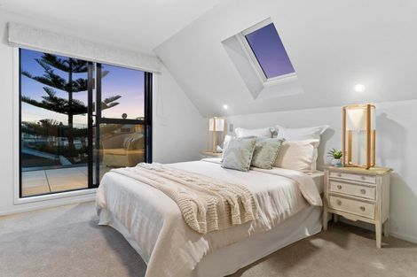 Photo of property in 5/28 The Mall, Mount Maunganui, 3116