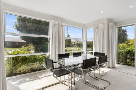 Photo of property in 2 Glen Oaks Drive, Northwood, Christchurch, 8051