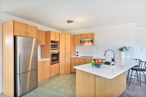 Photo of property in 29 Greenberry Drive, Ranui, Auckland, 0612
