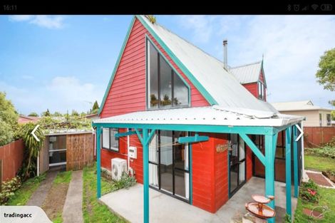 Photo of property in 14a Macdonald Road, Glenview, Hamilton, 3206