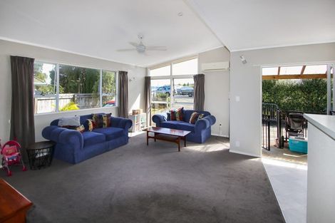 Photo of property in 89 South Road, Kaitaia, 0410