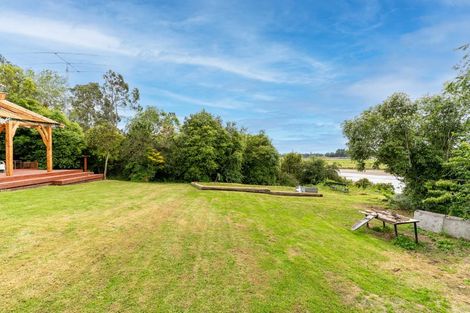 Photo of property in 3280 Waikouiti-waitati Road, Karitane, Waikouaiti, 9471