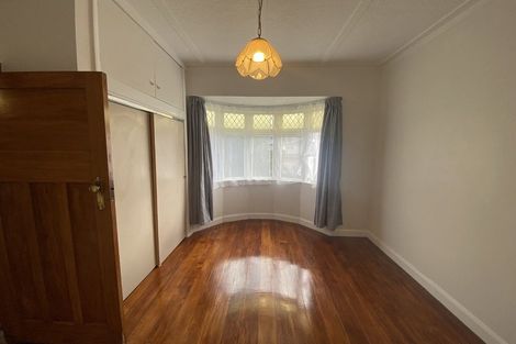 Photo of property in 46 Connolly Street, Boulcott, Lower Hutt, 5010