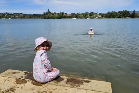 Photo of property in 33 Matahiwi Road, Te Puna, Tauranga, 3174