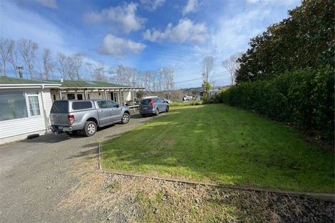 Photo of property in 174 Wilks Road, Dairy Flat, Albany, 0794