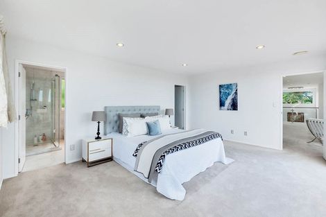 Photo of property in 200 Metcalfe Road, Ranui, Auckland, 0612