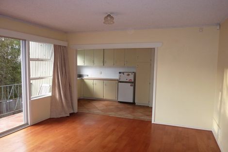 Photo of property in 5/23 View Road, Mount Eden, Auckland, 1024