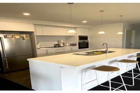 Photo of property in 6 Gurners Lane, Lincoln, 7608