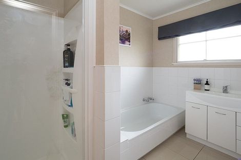 Photo of property in 3 Glassey Drive, Allenton, Ashburton, 7700