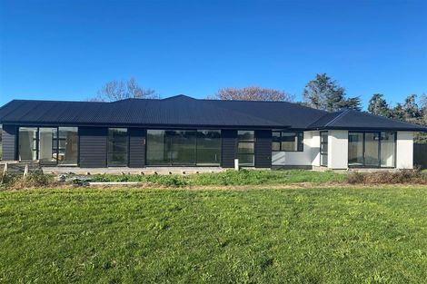 Photo of property in 112 Carnaveron Drive, Lincoln, 7608