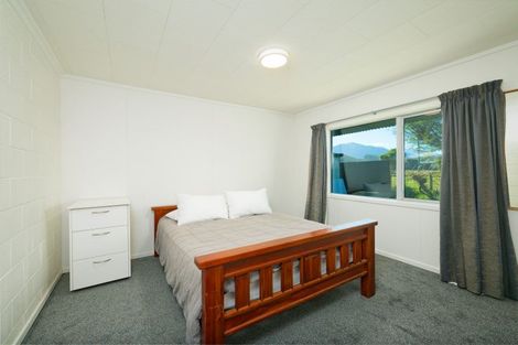 Photo of property in 8 Puketa Road, Peketa, Kaikoura, 7374