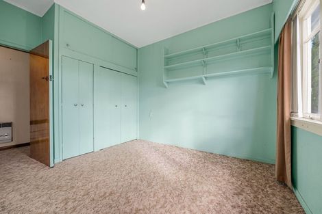 Photo of property in 26 Galloway Street, Hamilton East, Hamilton, 3216
